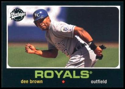 82 Dee Brown